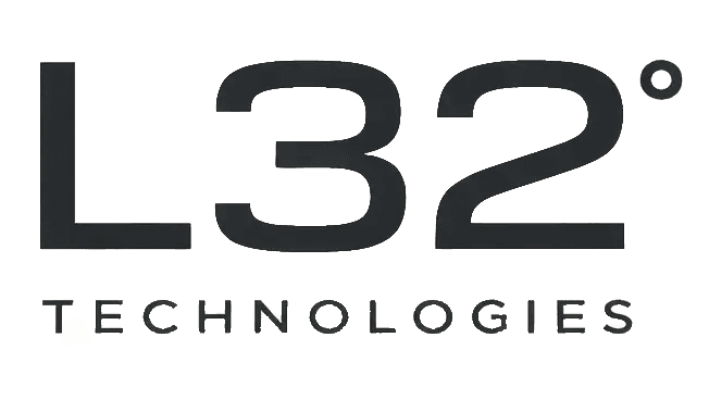 Latitude 32 Technologies